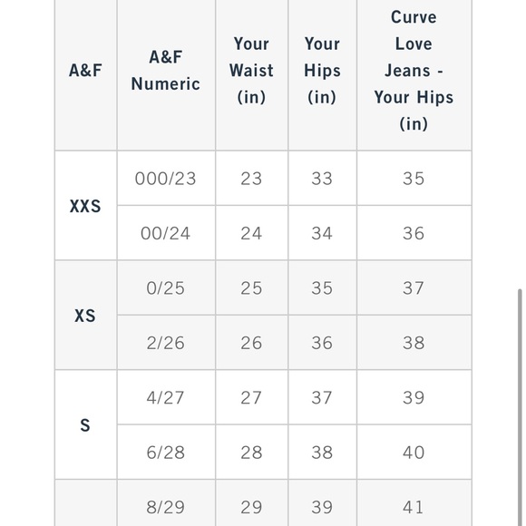 Women’s Abercrombie and Fitch classic suiting blazer and tailored pant set - Picture 8 of 8